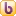 Yahoo buzz