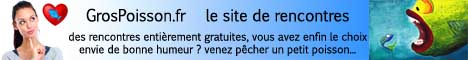 Site de rencontres gratuit