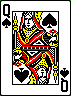 Queen of Spades