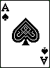 Ace of Spades