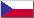 CZE CZE