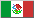 MEX