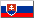 SVK