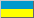 UKR