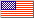 USA USA