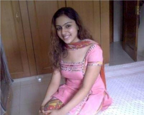 coimbatore escort service 09940435222 sexy girls in coimbato