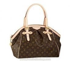 louis vuitton handbags