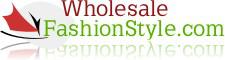Wholesalefashionstyle.com logo