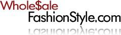 Wholesalefashionstyle.com logo 2
