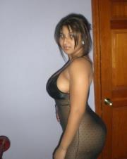 bangalore escorts,bangalore escort,bangalore call girls,high