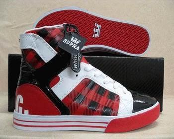 supra shoes