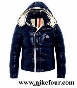 wholesale MONCLER COAT in .nikefour.