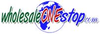 wholesaleonestop logo