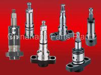 Plunger A103 131151-8620 | chinahanjipump