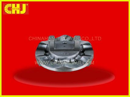 Cam Disk	146220-2620	4CYL