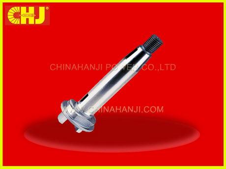 Drive Shaft	1 466 100 304 | chinahanjipump