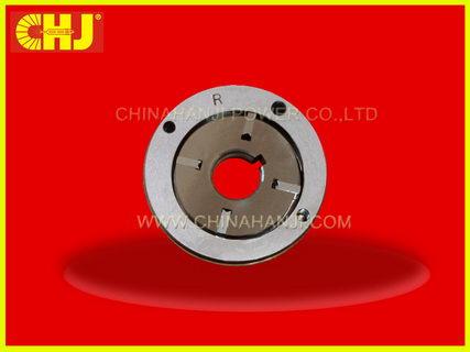 Feed Pump	1 467 030 302 | chinahanjipump