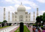Taj Mahal Symbol of Love under Scanner of Myths | jassicacute