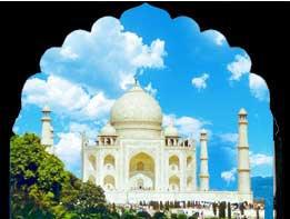 Travel to India | indianrove