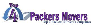 packers and movers bangalore