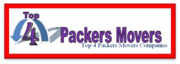 packers and movers ghaziabad | muskantech