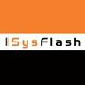 SysFlash Technologies | sysflash