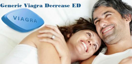 Generic Viagra For Psychological Distress Men Due