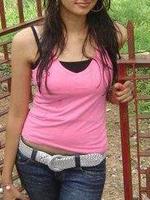 Ishika Sinha Hyderabad Escorts | Hyderabad Escort