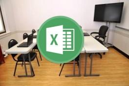 Your Brand new Skill with Online Excel Classes