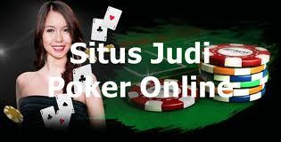 Jalan Pintas Ke Judi Online Yang Hanya Beberap | clanorm