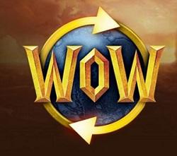 Why People Prefer To Use Classic Wow Gold | enkimen