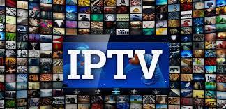 Are You Curious To Know About Iptv Providers
