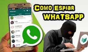 Como Espiar Whatsapp - Trae más en poco tiempo