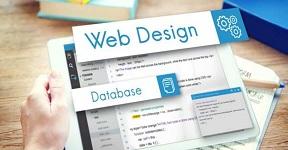 Web Design Company Long Island – Have Your Covered | daskeldra