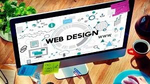 Long Island Freelance Web Designer Is Truly An Ama | daskeldra