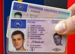 How You Can Use Fake Id In Positive Manner?