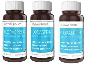 Floraspring Weight Loss Is Awesome From Many Persp