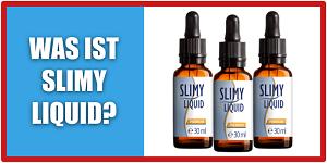 Slimy Liquid Test – Read True Reviews Now!
