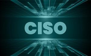 Best Possible Details Shared About Wisconsin CISO