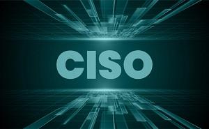 Best Possible Details Shared About Wisconsin CISO | daskeldra