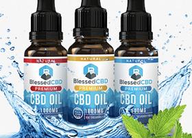 One Must Choose Cbd Oil For Pain For Sure! | treonryn