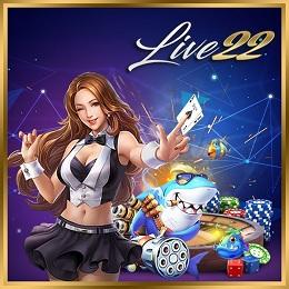 Important Tips About Finding Slot