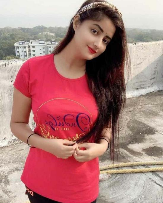 Book A Perfectly Matching Delhi Escorts Girl | imhemaahuja