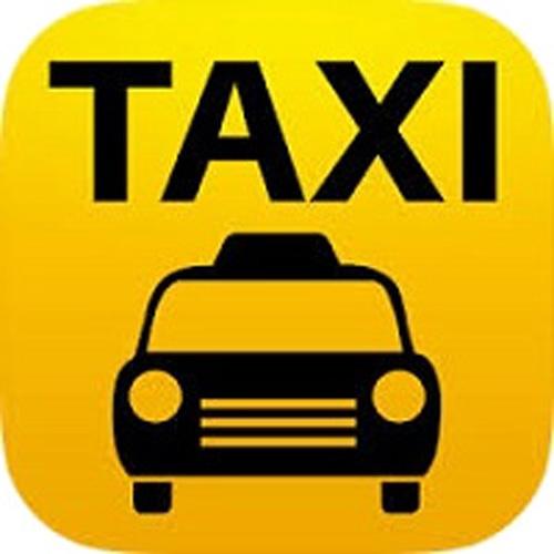 Taxi nội bài 360