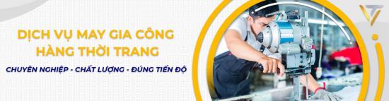 Xưởng may Vĩnh Thành | mayvinhthanh