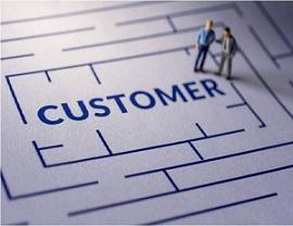 Just Check Out Key Details About Customer Communic | lerhinshy