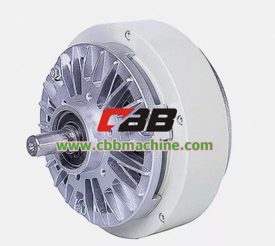 Top Magnetic Powder Brake Manufacturers Today | zanetruese