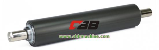 Why cbbmachine’s Aluminum Roller Is a Game Changer | zanetruese