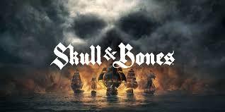 Items in Skull and Bones are not merely decorative