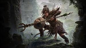 A Fresh Perspective on the Launch of Path of Exile | fernando4567